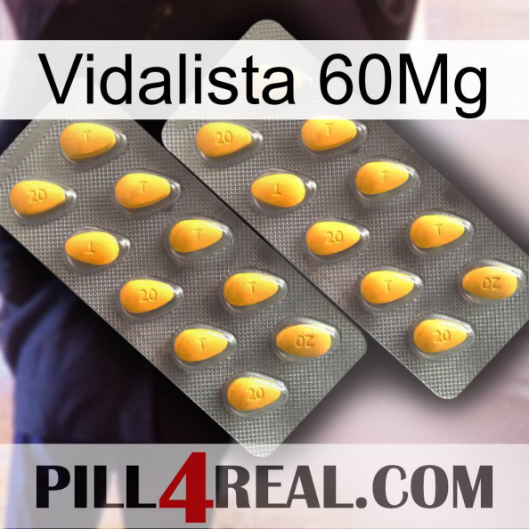 Vidalista 60Mg cialis2.jpg